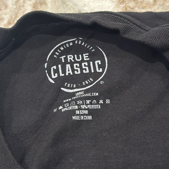 Men’s Large NWT Bundle - Picture 4 of 9